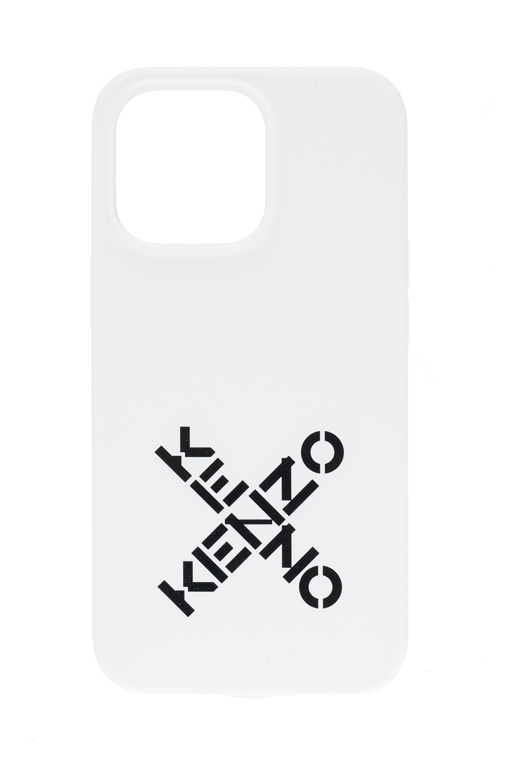 iPhone 13 13 Pro case Kenzo IetpShops Netherlands